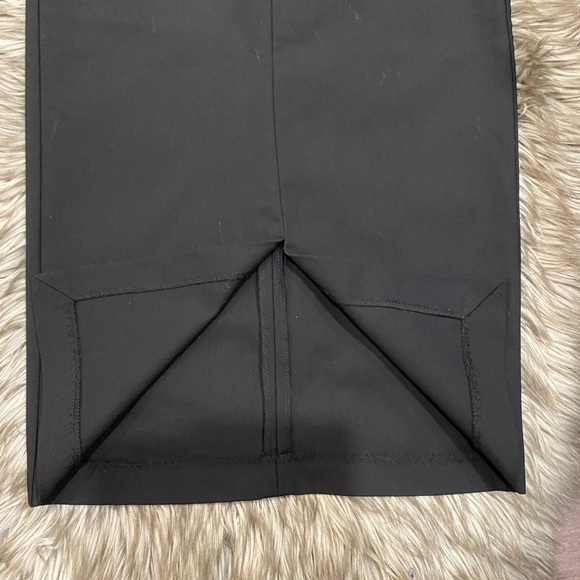 Zara long skirt - Picture 2 of 6